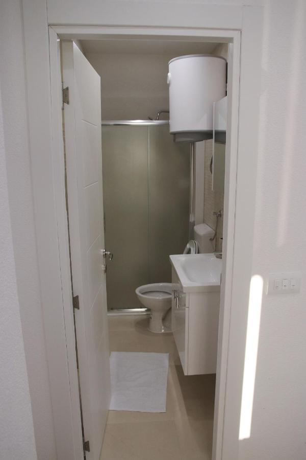 Apartmani Golub Livno Exterior photo
