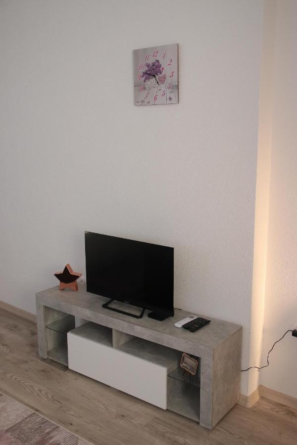 Apartmani Golub Livno Exterior photo