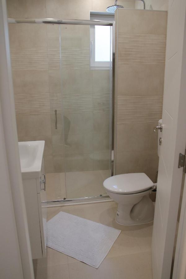 Apartmani Golub Livno Exterior photo