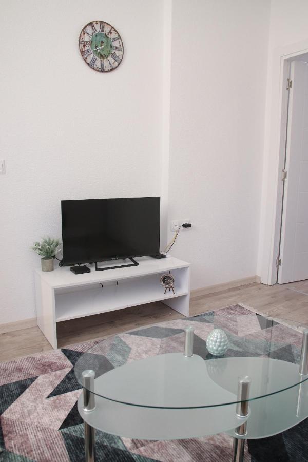 Apartmani Golub Livno Exterior photo